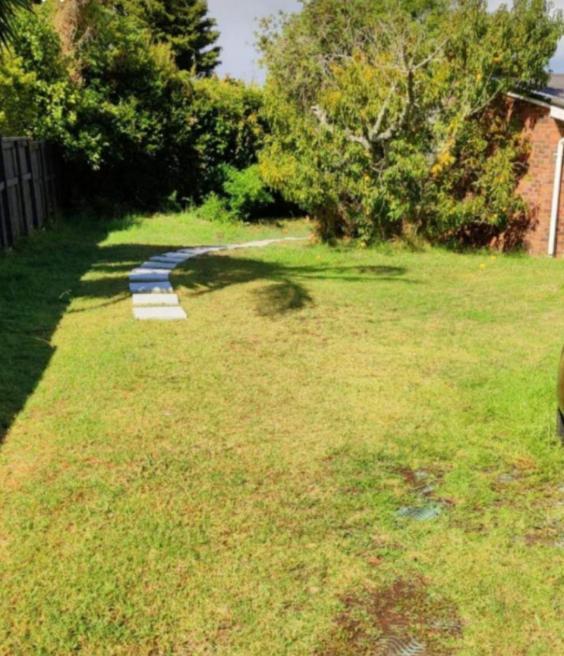 Separate Entry Guest Room With Private Bathroom In Forrest Hill Auckland Exterior photo